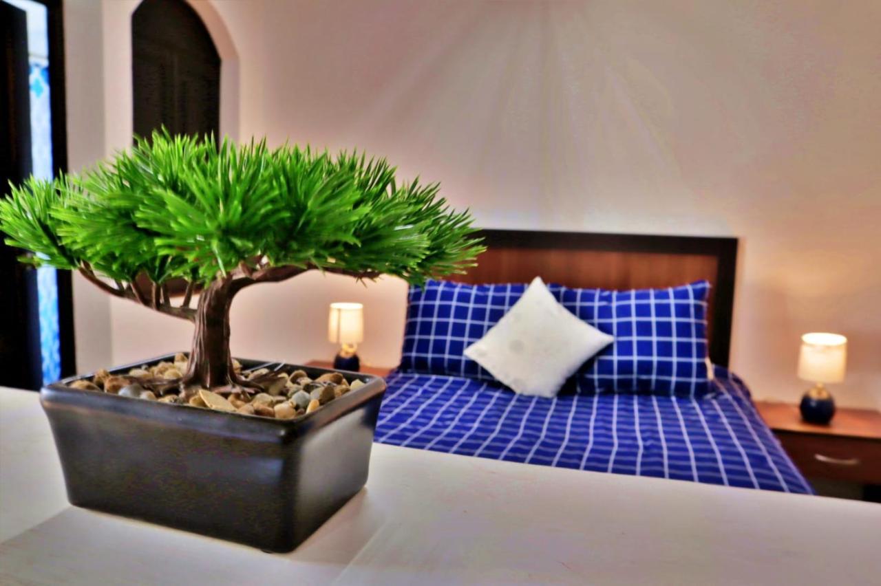 Hotel Posada El Arcangel Антигуа-Гватемала Экстерьер фото